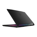 MSI Katana 17 B12UCRK-1056XPL i7-12650H 17.3" FHD 144Hz 16GB DDR5 SSD512 RTX 3050 4GB NoOS - 1850652