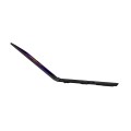 MSI Katana 17 B12UCRK-1056XPL i7-12650H 17.3" FHD 144Hz 16GB DDR5 SSD512 RTX 3050 4GB NoOS - 1850655