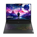 Lenovo Legion 9 16IRX8 i9-13980HX 16" 3.2K Mini LED 1200nits AG 165Hz 32GB DDR5 5600 SSD1TB GeForce RTX 4090 16GB Win11 Carbon Black - 1850685