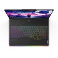 Lenovo Legion 9 16IRX8 i9-13980HX 16" 3.2K Mini LED 1200nits AG 165Hz 32GB DDR5 5600 SSD1TB GeForce RTX 4090 16GB Win11 Carbon Black - 1850692