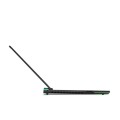 Lenovo Legion 9 16IRX8 i9-13980HX 16" 3.2K Mini LED 1200nits AG 165Hz 32GB DDR5 5600 SSD1TB GeForce RTX 4090 16GB Win11 Carbon Black - 1850689