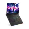 Lenovo Legion 9 16IRX8 i9-13980HX 16" 3.2K Mini LED 1200nits AG 165Hz 32GB DDR5 5600 SSD1TB GeForce RTX 4090 16GB Win11 Carbon Black - 1850688