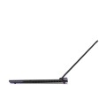 Lenovo Legion 9 16IRX8 i9-13980HX 16" 3.2K Mini LED 1200nits AG 165Hz 32GB DDR5 5600 SSD1TB GeForce RTX 4090 16GB Win11 Carbon Black - 1850690