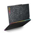 Lenovo Legion 9 16IRX8 i9-13980HX 16" 3.2K Mini LED 1200nits AG 165Hz 32GB DDR5 5600 SSD1TB GeForce RTX 4090 16GB Win11 Carbon Black - 1850695
