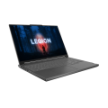 Lenovo Legion Slim 5 16APH8 Ryzen 7 7840HS 16" WQXGA IPS 300nits AG 16GB DDR5 5600 SSD512 GeForce RTX Win11 Storm Grey - 1850709