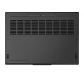 Lenovo Legion Slim 5 16APH8 Ryzen 7 7840HS 16" WQXGA IPS 300nits AG 16GB DDR5 5600 SSD512 GeForce RTX Win11 Storm Grey - 1850721