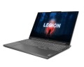 Lenovo Legion Slim 5 16APH8 Ryzen 7 7840HS 16" WQXGA IPS 300nits AG 16GB DDR5 5600 SSD512 GeForce RTX Win11 Storm Grey - 1850710