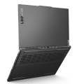 Lenovo Legion Slim 5 16APH8 Ryzen 7 7840HS 16" WQXGA IPS 300nits AG 16GB DDR5 5600 SSD512 GeForce RTX Win11 Storm Grey - 1850718