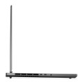 Lenovo Legion Slim 5 16APH8 Ryzen 7 7840HS 16" WQXGA IPS 300nits AG 16GB DDR5 5600 SSD512 GeForce RTX Win11 Storm Grey - 1850715