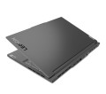 Lenovo Legion Slim 5 16APH8 Ryzen 7 7840HS 16" WQXGA IPS 300nits AG 16GB DDR5 5600 SSD512 GeForce RTX Win11 Storm Grey - 1850719