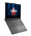 Lenovo Legion Slim 5 16APH8 Ryzen 7 7840HS 16" WQXGA IPS 300nits AG 16GB DDR5 5600 SSD512 GeForce RTX Win11 Storm Grey - 1850717