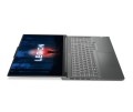 Lenovo Legion Slim 5 16APH8 Ryzen 7 7840HS 16" WQXGA IPS 300nits AG 16GB DDR5 5600 SSD512 GeForce RTX Win11 Storm Grey - 1850712