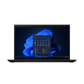 Lenovo ThinkPad L15 G3 Ryzen R5 PRO 5675U 15,6”FHD AG IPS 8GB SSD512 Radeon RX Vega 7 4G_LTE Cam1080p BLK FPR 57Wh W11Pro 3Y OnSite 1YPremier - 1850723
