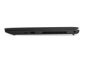 Lenovo ThinkPad L15 G3 Ryzen R5 PRO 5675U 15,6”FHD AG IPS 8GB SSD512 Radeon RX Vega 7 4G_LTE Cam1080p BLK FPR 57Wh W11Pro 3Y OnSite 1YPremier - 1850733