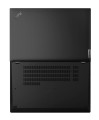 Lenovo ThinkPad L15 G3 Ryzen R5 PRO 5675U 15,6”FHD AG IPS 8GB SSD512 Radeon RX Vega 7 4G_LTE Cam1080p BLK FPR 57Wh W11Pro 3Y OnSite 1YPremier - 1850726