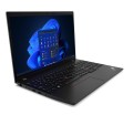 Lenovo ThinkPad L15 G3 Ryzen R5 PRO 5675U 15,6”FHD AG IPS 8GB SSD512 Radeon RX Vega 7 4G_LTE Cam1080p BLK FPR 57Wh W11Pro 3Y OnSite 1YPremier - 1850729