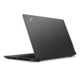 Lenovo ThinkPad L15 G3 Ryzen R5 PRO 5675U 15,6”FHD AG IPS 8GB SSD512 Radeon RX Vega 7 4G_LTE Cam1080p BLK FPR 57Wh W11Pro 3Y OnSite 1YPremier - 1850731