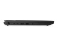 Lenovo ThinkPad L15 G3 Ryzen R5 PRO 5675U 15,6”FHD AG IPS 8GB SSD512 Radeon RX Vega 7 4G_LTE Cam1080p BLK FPR 57Wh W11Pro 3Y OnSite 1YPremier - 1850732