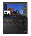 Lenovo ThinkPad L15 G3 Ryzen R5 PRO 5675U 15,6”FHD AG IPS 8GB SSD512 Radeon RX Vega 7 4G_LTE Cam1080p BLK FPR 57Wh W11Pro 3Y OnSite 1YPremier - 1850727