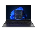 Lenovo ThinkPad L15 G3 Ryzen R5 PRO 5675U 15,6”FHD AG IPS 8GB SSD512 Radeon RX Vega 7 4G_LTE Cam1080p BLK FPR 57Wh W11Pro 3Y OnSite 1YPremier - 1850724