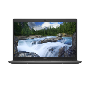 Dell Latitude 3440 i5-1335U 14.0"FHD 16GB SSD512 Intel Iris Xe FgrPr FHD Cam Mic WLAN+BT Backlit Kb 3 Cell W11Pro 3Y