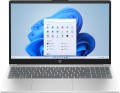 HP 15-FD0017CA i5-1335U 15.6"FHD AG 8GB SSD512 BT Win11 (REPACK) 2Y - 1850921