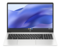 HP Chromebook 15a-na0002nw Intel Celeron N4500 15.6"FHD 8GB 128GB eMMC Chrome OS - 1850929