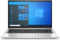 HP EliteBook 840 G8  i5-1145G7 14"FHD AG 8GB SSD256 BT FPR W11Pro Silver (REPACK) 2Y - 1850973
