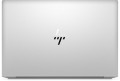 HP EliteBook 840 G8  i5-1145G7 14"FHD AG 8GB SSD256 BT FPR W11Pro Silver (REPACK) 2Y - 1850966