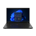 Lenovo ThinkPad L14 G3 i5-1245U 14.0"FHD 250nits AG 16GB DDR4 3200 SSD512 Intel UHD Graphics W11Pro 1YR CI - 1850976
