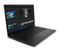 Lenovo ThinkPad L14 G3 i5-1245U 14.0"FHD 250nits AG 16GB DDR4 3200 SSD512 Intel UHD Graphics W11Pro 1YR CI - 1850979