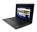 Lenovo ThinkPad L14 G3 i5-1245U 14.0"FHD 250nits AG 16GB DDR4 3200 SSD512 Intel UHD Graphics W11Pro 1YR CI - 1850978