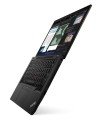 Lenovo ThinkPad L14 G3 i5-1245U 14.0"FHD 250nits AG 16GB DDR4 3200 SSD512 Intel UHD Graphics W11Pro 1YR CI - 1850977