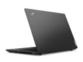 Lenovo ThinkPad L14 G3 i5-1245U 14.0"FHD 250nits AG 16GB DDR4 3200 SSD512 Intel UHD Graphics W11Pro 1YR CI - 1850980