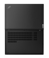 Lenovo ThinkPad L14 G3 i5-1245U 14.0"FHD 250nits AG 16GB DDR4 3200 SSD512 Intel UHD Graphics W11Pro 1YR CI - 1850982
