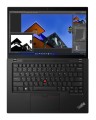 Lenovo ThinkPad L14 G3 i5-1245U 14.0"FHD 250nits AG 16GB DDR4 3200 SSD512 Intel UHD Graphics W11Pro 1YR CI - 1850981