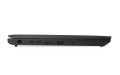 Lenovo ThinkPad L14 G3 i5-1245U 14.0"FHD 250nits AG 16GB DDR4 3200 SSD512 Intel UHD Graphics W11Pro 1YR CI - 1850984