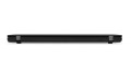 Lenovo ThinkPad L14 G3 i5-1245U 14.0"FHD 250nits AG 16GB DDR4 3200 SSD512 Intel UHD Graphics W11Pro 1YR CI - 1850985