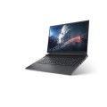 Dell Inspiron G16 7630 i7-13700HX 16.0" QHD+ 165Hz 16GB SSD512 RTX 4060 backlit Win11 Grey (WYPRZEDAŻ) - 1851000
