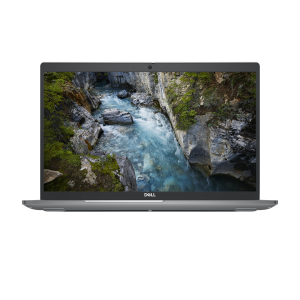 Dell Precision 3580 i7-1360P 15,6" FHD IPS 400n AG 32GB DDR5 5200 SSD512 NVIDIA RTX A500 W11Pro