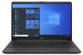 HP 255 G8 Ryzen 5 5500U 15.6" FHD AG 8GB DDR4 3200 SSD512 RX Vega 7 NoOS Dark Ash Silver - 1851017