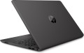 HP 255 G8 Ryzen 5 5500U 15.6" FHD AG 8GB DDR4 3200 SSD512 RX Vega 7 NoOS Dark Ash Silver - 1851021