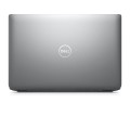 Dell Latitude 5440 i5-1345U 14"FHD 260nits 60Hz AG 16GB DDR4 3200 SSD512 Iris Xe Graphics  LTE W11Pro - 1851031