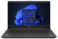 HP 250 G9 i3-1215U 15.6" FHD AG 8GB DDR4 3200 SSD512 Intel UHD Graphics Win11 Dark Ash Silver - 1851033