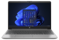 HP 255 G9 Ryzen 3 5425U 15,6"FHD AG 16GB_3200MHz SSD1TB Radeon RX Vega 6 Cam720p TPM 41Wh Win11 1Y Dark Ash - 1851039