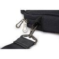 Torba na laptopa PORT DESIGNS 135171  SYDNEY TL ECO - 1851072