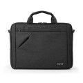 Torba na laptopa PORT DESIGNS 135171  SYDNEY TL ECO - 1851074