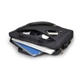 Torba na laptopa PORT DESIGNS 135171  SYDNEY TL ECO - 1851069
