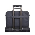 Torba na laptopa PORT DESIGNS 135171  SYDNEY TL ECO - 1851070