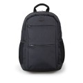 Plecak na laptopa PORT DESIGNS 135173 - 1851088